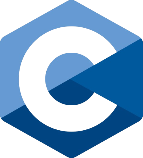 cpp