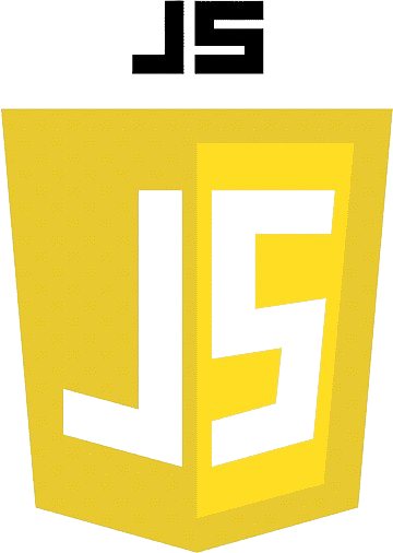 js