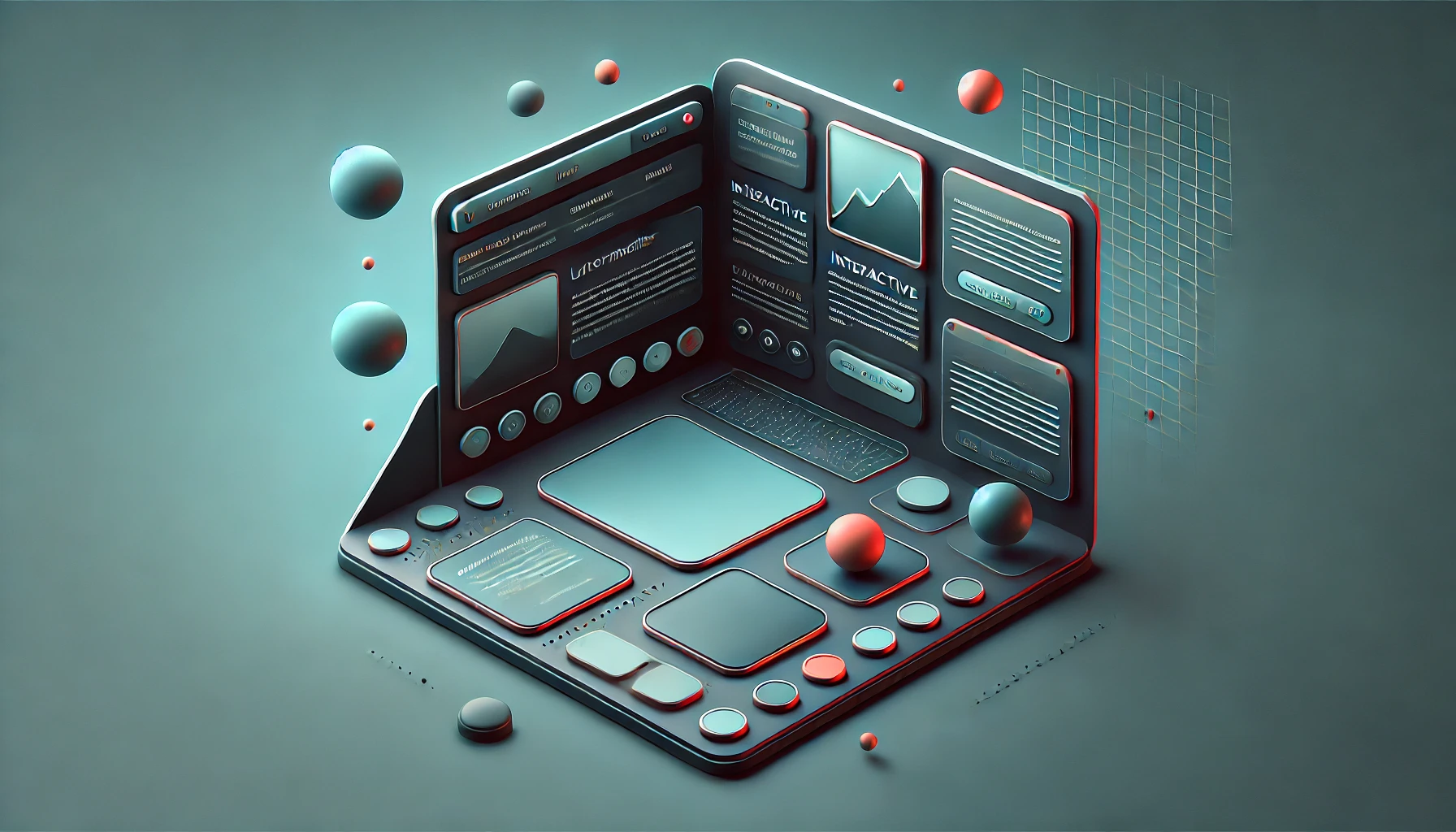 3d-img