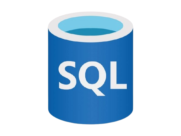 sql